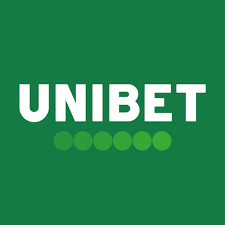 logo Unibet