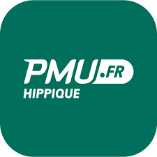 Pmu.fr hippique