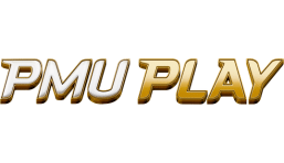 logo PMU PLAY bonus de bienvenue