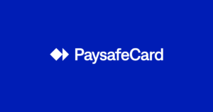 PaysafeCard paiement en ligne sécurisé et anonyme